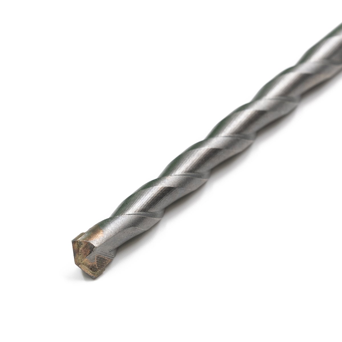 RIKÄ Turbo Diamond Core Set 3pc